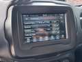 Jeep Renegade Longitude FWD LenkHeiz LED AHK 1.HAND Blanc - thumbnail 18