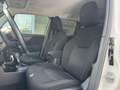 Jeep Renegade Longitude FWD LenkHeiz LED AHK 1.HAND Blanc - thumbnail 11