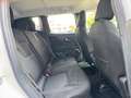 Jeep Renegade Longitude FWD LenkHeiz LED AHK 1.HAND Blanc - thumbnail 15