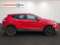 Nissan Qashqai 1.2 Visia Rot - thumbnail 4
