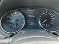 Nissan Qashqai 1.2 Visia Rot - thumbnail 10