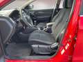 Nissan Qashqai 1.2 Visia Rot - thumbnail 9
