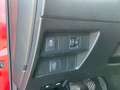 Nissan Qashqai 1.2 Visia Rot - thumbnail 15
