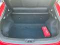 Nissan Qashqai 1.2 Visia Rot - thumbnail 8