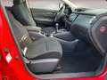 Nissan Qashqai 1.2 Visia Rot - thumbnail 13