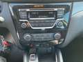 Nissan Qashqai 1.2 Visia Rot - thumbnail 14