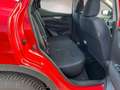 Nissan Qashqai 1.2 Visia Rot - thumbnail 12