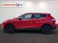 Nissan Qashqai 1.2 Visia Rot - thumbnail 7