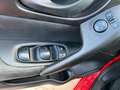 Nissan Qashqai 1.2 Visia Rot - thumbnail 17