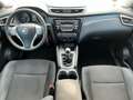Nissan Qashqai 1.2 Visia Rot - thumbnail 11