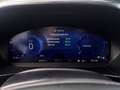 Ford Focus 1.5 EcoBlue 115 CV automatico 5p. Active X Bianco - thumbnail 12