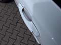 Ford Focus 1.5 EcoBlue 115 CV automatico 5p. Active X Bianco - thumbnail 14