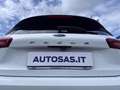 Ford Focus 1.5 EcoBlue 115 CV automatico 5p. Active X Bianco - thumbnail 11