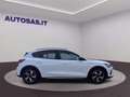 Ford Focus 1.5 EcoBlue 115 CV automatico 5p. Active X Bianco - thumbnail 3