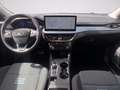 Ford Focus 1.5 EcoBlue 115 CV automatico 5p. Active X Bianco - thumbnail 5
