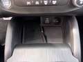 Ford Focus 1.5 EcoBlue 115 CV automatico 5p. Active X Bianco - thumbnail 13