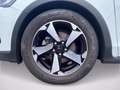 Ford Focus 1.5 EcoBlue 115 CV automatico 5p. Active X Bianco - thumbnail 6