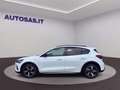 Ford Focus 1.5 EcoBlue 115 CV automatico 5p. Active X Bianco - thumbnail 4