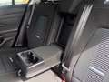 Ford Focus 1.5 EcoBlue 115 CV automatico 5p. Active X Bianco - thumbnail 15