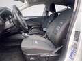 Ford Focus 1.5 EcoBlue 115 CV automatico 5p. Active X Bianco - thumbnail 8