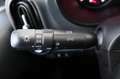 Kia Picanto 1.2 DreamTeam edition Navi/ Carplay/ Camera Wit - thumbnail 16