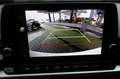 Kia Picanto 1.2 DreamTeam edition Navi/ Carplay/ Camera Wit - thumbnail 19