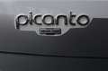 Kia Picanto 1.2 DreamTeam edition Navi/ Carplay/ Camera Wit - thumbnail 4