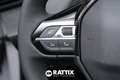 Peugeot 208 1.2 Puretech 100CV Style Bianco - thumbnail 10