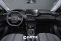 Peugeot 208 1.2 Puretech 100CV Style Bianco - thumbnail 8