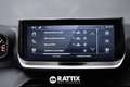 Peugeot 208 1.2 Puretech 100CV Style Bianco - thumbnail 19