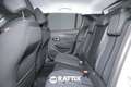 Peugeot 208 1.2 Puretech 100CV Style Bianco - thumbnail 23