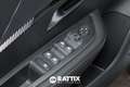 Peugeot 208 1.2 Puretech 100CV Style Bianco - thumbnail 22