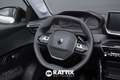 Peugeot 208 1.2 Puretech 100CV Style Bianco - thumbnail 9