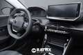 Peugeot 208 1.2 Puretech 100CV Style Bianco - thumbnail 15