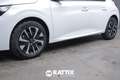Peugeot 208 1.2 Puretech 100CV Style Bianco - thumbnail 4