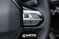 Peugeot 208 1.2 Puretech 100CV Style Bianco - thumbnail 11