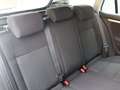 Volkswagen Golf VI Variant Trendline 1.2 TSI Silber - thumbnail 10