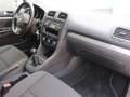 Volkswagen Golf VI Variant Trendline 1.2 TSI Silber - thumbnail 8