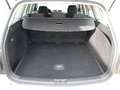 Volkswagen Golf VI Variant Trendline 1.2 TSI Silber - thumbnail 6
