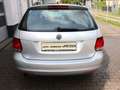 Volkswagen Golf VI Variant Trendline 1.2 TSI Silber - thumbnail 4