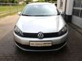 Volkswagen Golf VI Variant Trendline 1.2 TSI Silber - thumbnail 3