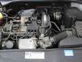 Volkswagen Golf VI Variant Trendline 1.2 TSI Silber - thumbnail 5