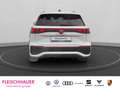 Volkswagen Tayron R-Line 2.0 TDI 4Motion  142KW Weiß - thumbnail 5
