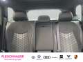 Volkswagen Tayron R-Line 2.0 TDI 4Motion  142KW Weiß - thumbnail 17