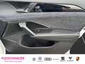 Volkswagen Tayron R-Line 2.0 TDI 4Motion  142KW Weiß - thumbnail 13