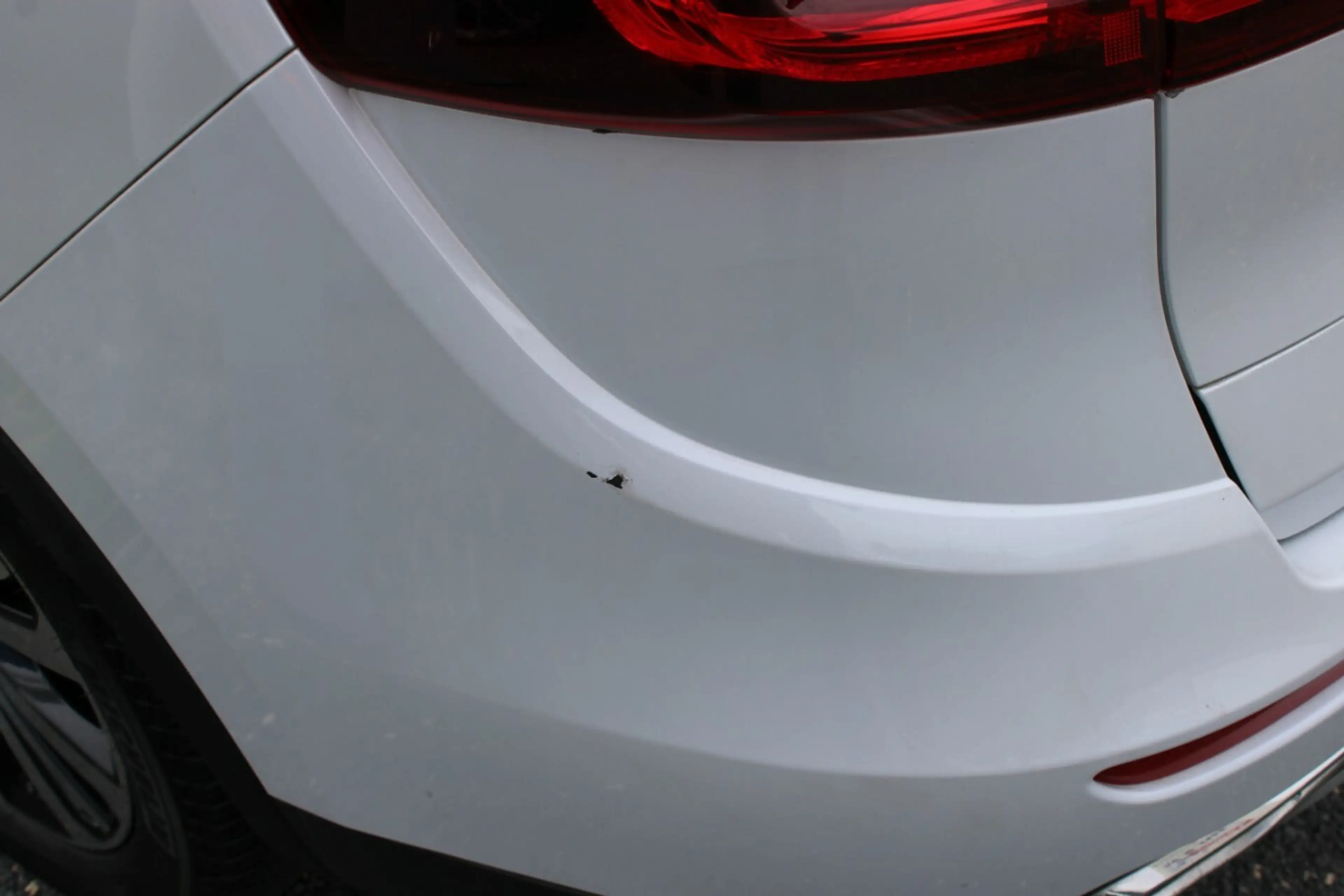 Renault Koleos Blue dCi 190 4WD x-tronic INITIALE PARIS — photo 15