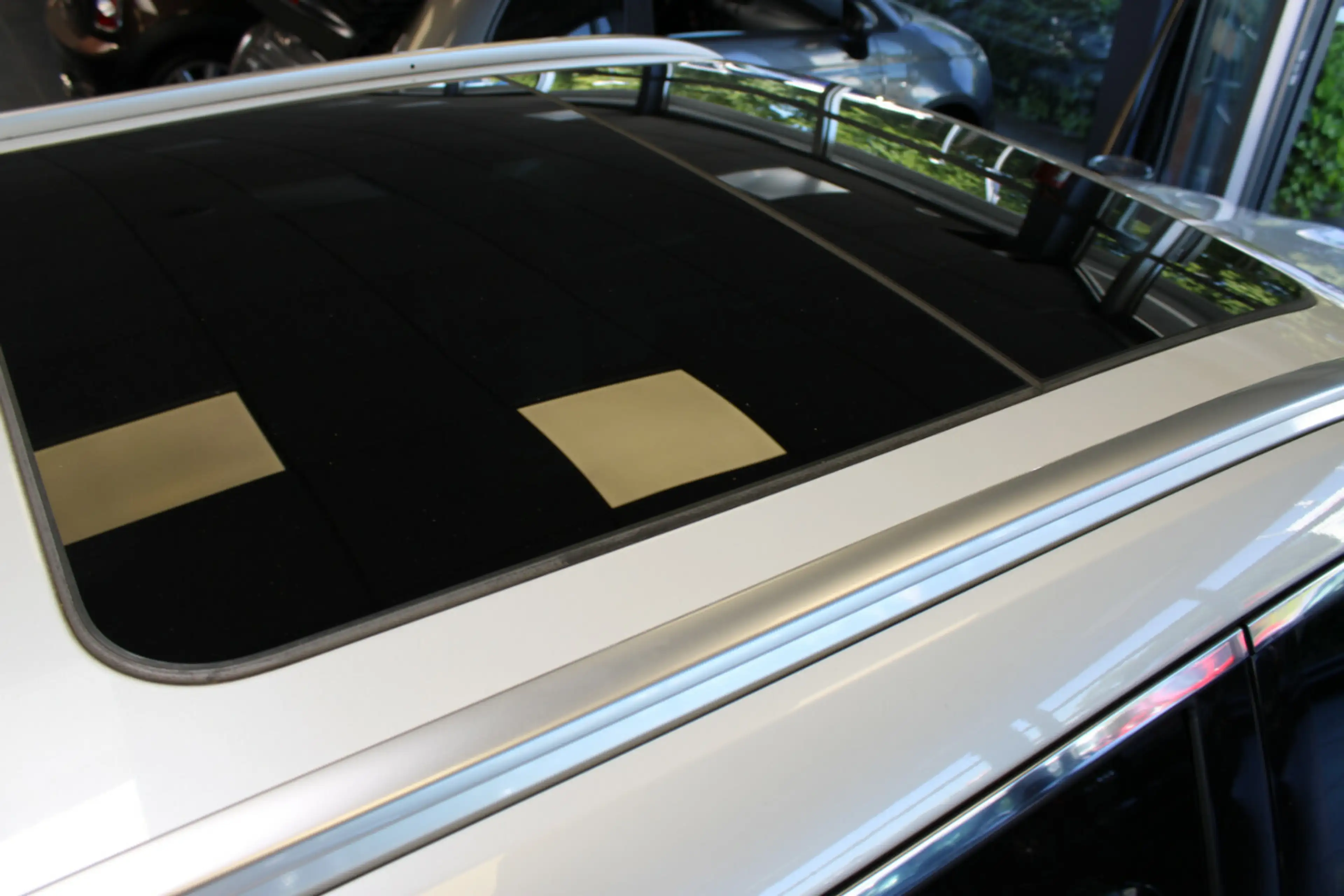 Renault Koleos Blue dCi 190 4WD x-tronic INITIALE PARIS — photo 14
