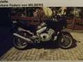 Honda CBF 1000 schwarz Siyah - thumbnail 3