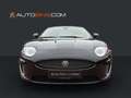 Jaguar XK 5.0 V8 32V Coupe*Bi-Xenon*Sitzh.*19´´Zoll* Zwart - thumbnail 2