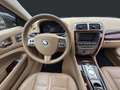Jaguar XK 5.0 V8 32V Coupe*Bi-Xenon*Sitzh.*19´´Zoll* Zwart - thumbnail 15